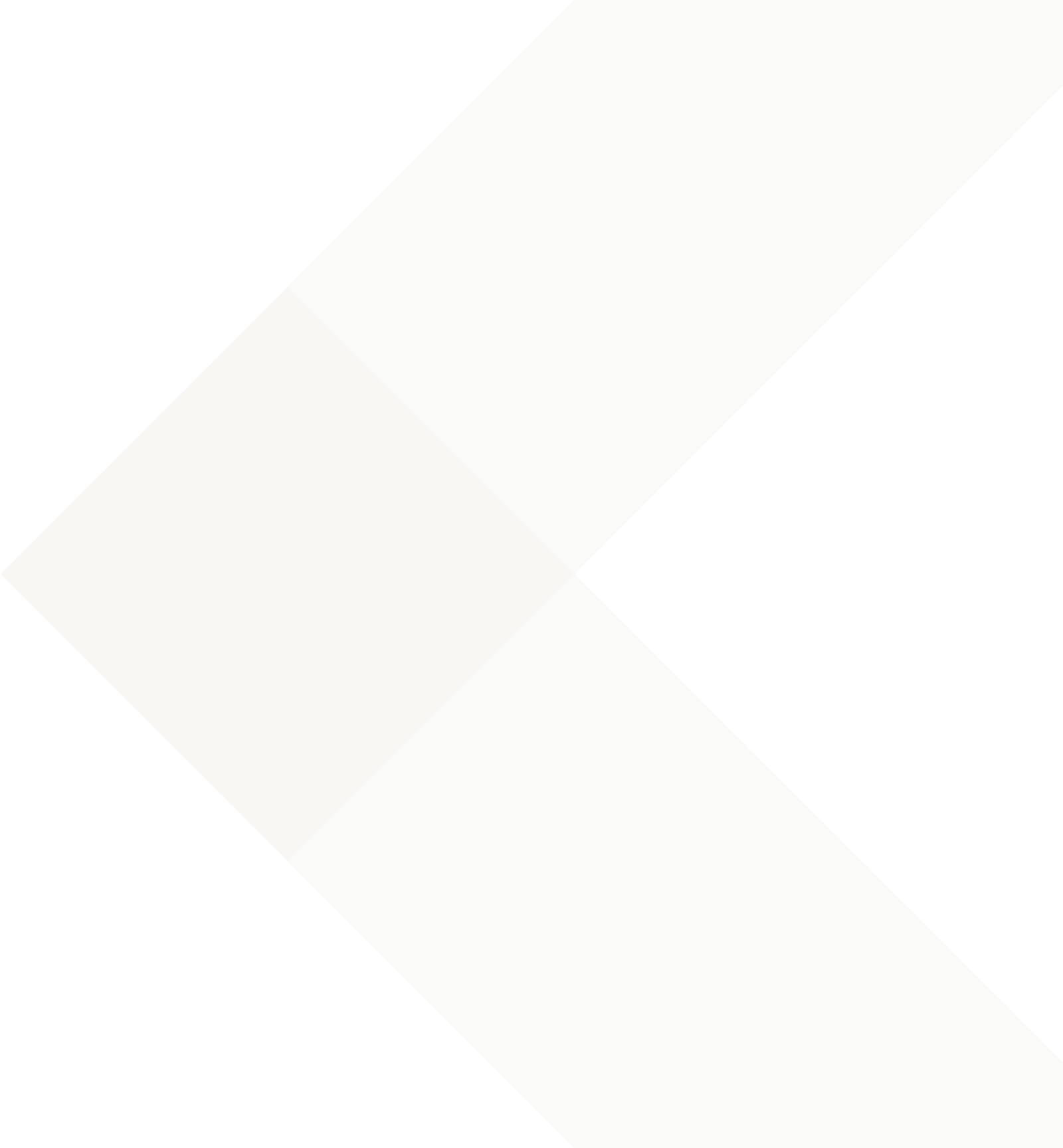 project-three-shape-1